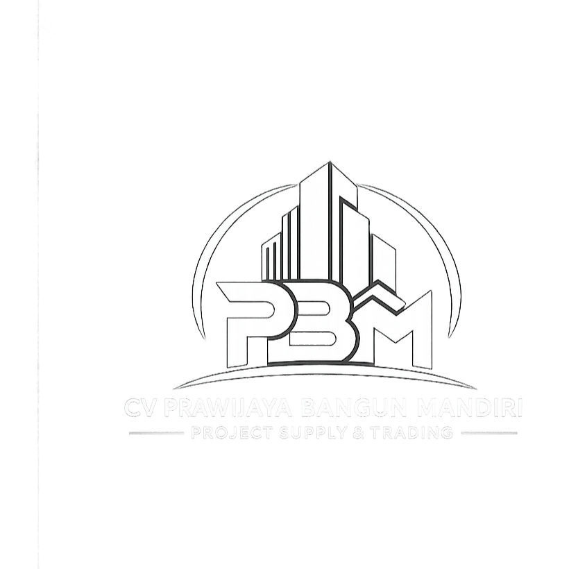 Prawijaya Bangun Mandiri