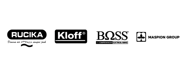 logo removebg preview